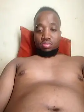 BaseDick online show from December 17, 2025, 4:23 pm