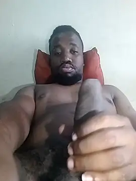 BaseDick online show from November 15, 2025, 7:56 am