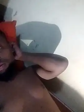 BaseDick online show from September 25, 2025, 10:16 pm