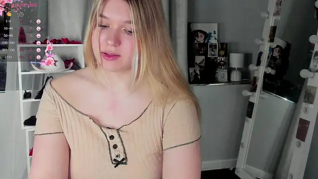 Snapshot of Rebecca_Kelly chatting on March 2, 2026, 5:08 am Rebecca Kelly online show from March 2, 2026, 5:08 am