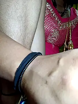 Cute Suhani online show from January 4, 2025, 5:16 pm