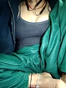 Cute Suhani online show from January 12, 2025, 5:01 pm