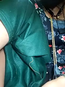 Cute Suhani online show from February 19, 2025, 5:06 pm