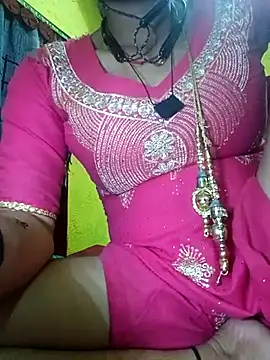 Cute Suhani online show from March 17, 2025, 5:49 pm