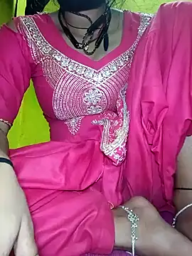 Cute Suhani online show from February 11, 2025, 5:18 pm