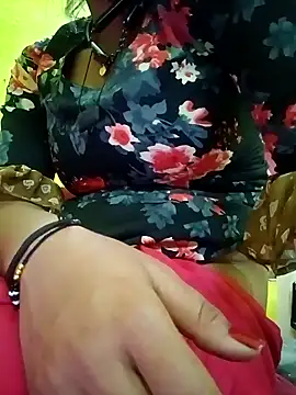 Cute Suhani online show from February 14, 2025, 4:52 pm