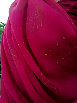 Cute Suhani online show from September 12, 2025, 1:06 am