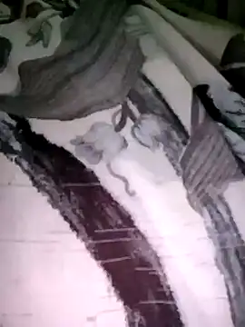 Snapshot of Cute_Suhani chatting on October 6, 2025, 1:29 am Cute Suhani online show from October 6, 2025, 1:29 am