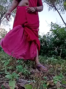 Cute Suhani online show from September 16, 2025, 12:44 am