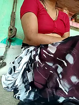 Cute Suhani online show from September 13, 2025, 8:03 am
