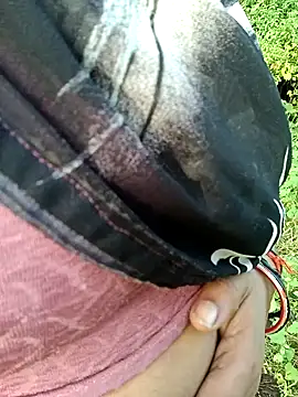 Snapshot of Cute_Suhani chatting on September 25, 2025, 1:33 am Cute Suhani online show from September 25, 2025, 1:33 am