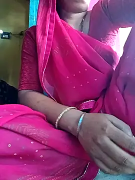 Snapshot of Cute_Suhani chatting on September 19, 2025, 10:30 am Cute Suhani online show from September 19, 2025, 10:30 am