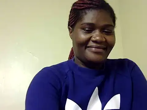Sexxy slim honey online show from March 21, 2025, 5:21 am
