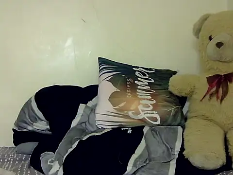 Snapshot of Sexxy_slim_honey chatting on September 22, 2025, 3:18 pm Sexxy slim honey online show from September 22, 2025, 3:18 pm