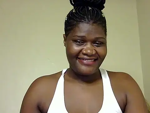 Snapshot of Sexxy_slim_honey chatting on October 24, 2025, 4:55 am Sexxy slim honey online show from October 24, 2025, 4:55 am