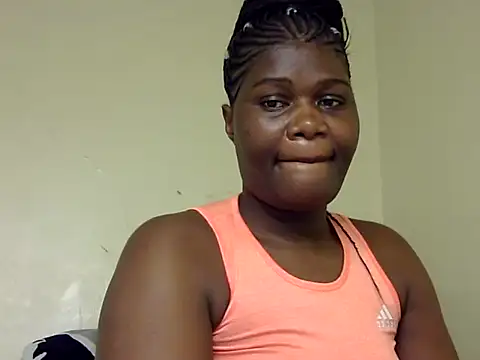 Snapshot of Sexxy_slim_honey chatting on October 4, 2025, 5:31 am Sexxy slim honey online show from October 4, 2025, 5:31 am