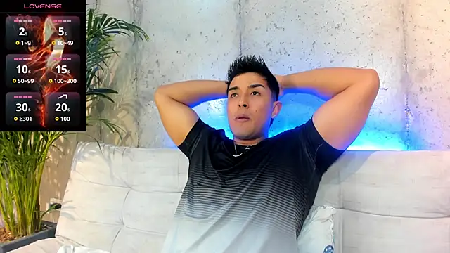 Snapshot of Alan_greek_1 chatting on September 23, 2025, 12:06 am Alan greek 1 online show from September 23, 2025, 12:06 am