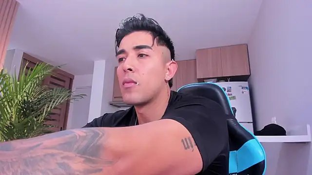 Alan greek 1 online show from January 8, 2026, 1:06 pm