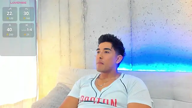 Snapshot of Alan_greek_1 chatting on September 16, 2025, 7:59 pm Alan greek 1 online show from September 16, 2025, 7:59 pm