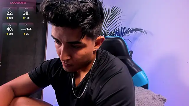 Alan greek 1 online show from December 5, 2025, 1:49 am