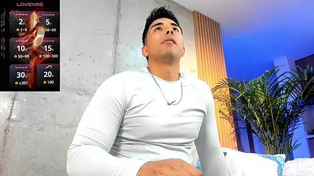 Snapshot of Alan_greek_1 chatting on September 22, 2025, 12:38 am Alan greek 1 online show from September 22, 2025, 12:38 am