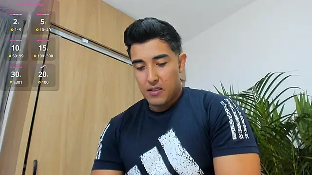 Snapshot of Alan_greek_1 chatting on September 11, 2025, 11:49 pm Alan greek 1 online show from September 11, 2025, 11:49 pm