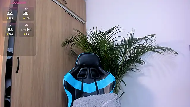 Snapshot of Alan_greek_1 chatting on October 14, 2025, 11:36 pm Alan greek 1 online show from October 14, 2025, 11:36 pm