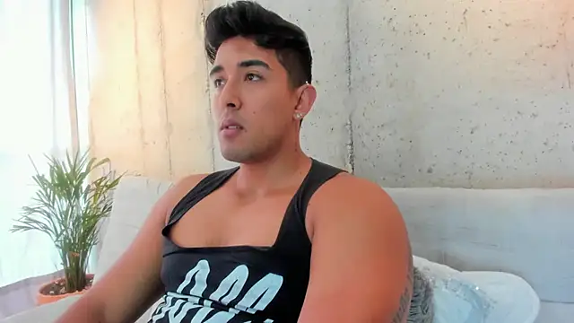 Snapshot of Alan_greek_1 chatting on March 1, 2025, 1:29 pm Alan greek 1 online show from March 1, 2025, 1:29 pm