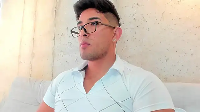 Snapshot of Alan_greek_1 chatting on February 19, 2025, 3:16 pm Alan greek 1 online show from February 19, 2025, 3:16 pm