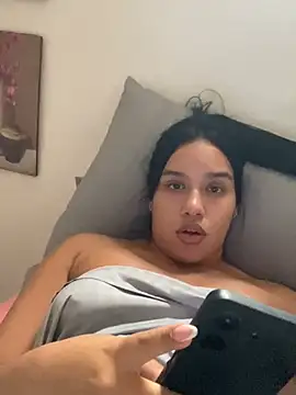 Snapshot of ShanellBlack chatting on February 11, 2025, 9:56 pm ShanellBlack online show from February 11, 2025, 9:56 pm