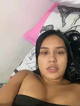 Snapshot of ShanellBlack chatting on February 25, 2025, 10:31 pm ShanellBlack online show from February 25, 2025, 10:31 pm