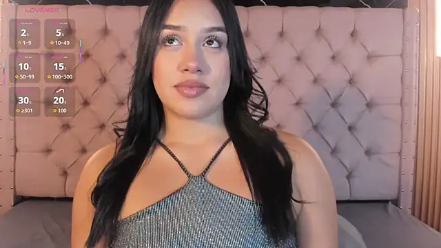 Snapshot of ShanellBlack chatting on September 10, 2025, 4:22 am ShanellBlack online show from September 10, 2025, 4:22 am