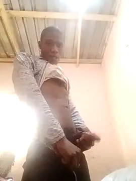 Tshidiso7 online show from December 4, 2025, 11:42 am