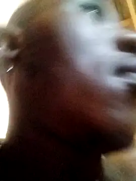 Tshidiso7 online show from January 7, 2026, 7:57 am