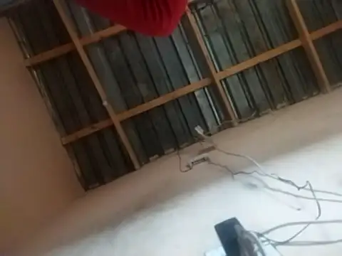 Tshidiso7 online show from January 11, 2026, 4:47 pm