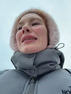 Liv Fay online show from February 11, 2026, 1:11 pm