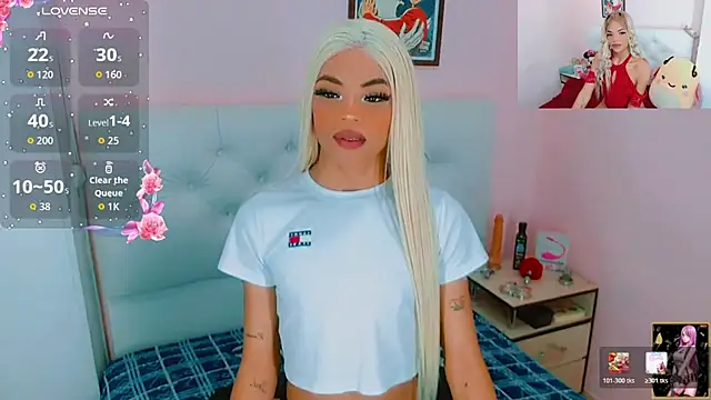Snapshot of alexa-xxx- chatting on June 9, 2026, 3:40 am alexa-xxx- online show from June 9, 2026, 3:40 am