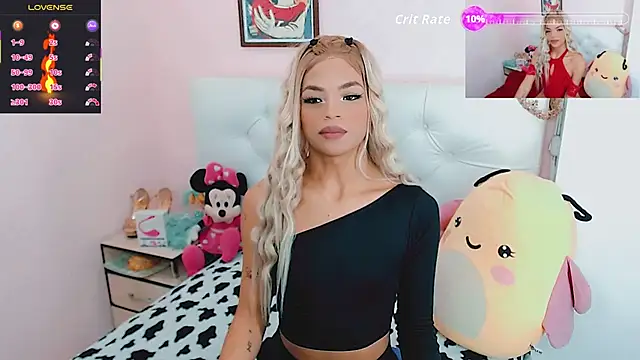 Snapshot of alexa-xxx- chatting on September 21, 2025, 4:50 am alexa-xxx- online show from September 21, 2025, 4:50 am