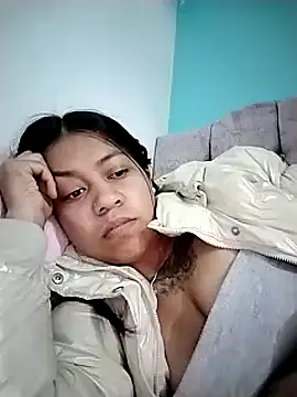 Tiphanydirty3 online show from March 19, 2025, 3:52 am