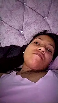 Tiphanydirty3 online show from November 9, 2025, 9:57 am