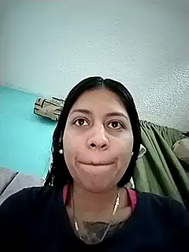 Tiphanydirty3 online show from March 17, 2025, 11:57 pm