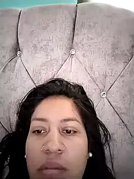 Tiphanydirty3 online show from March 1, 2025, 4:00 pm