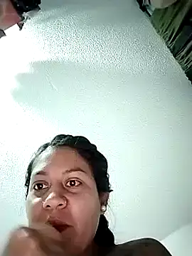 Tiphanydirty3 online show from March 1, 2025, 12:50 am