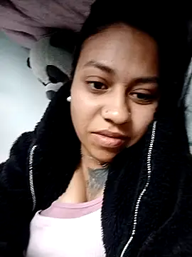 Tiphanydirty3 online show from March 22, 2025, 9:53 pm