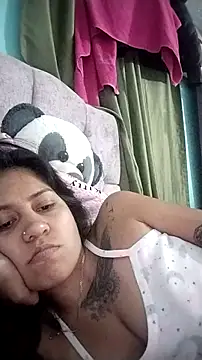 Tiphanydirty3 online show from November 29, 2025, 7:08 am