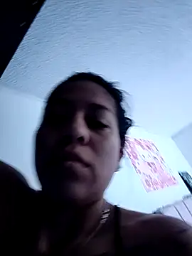 Tiphanydirty3 online show from January 10, 2026, 4:35 pm