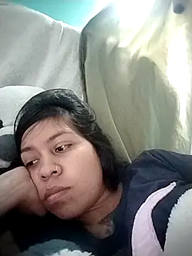 Tiphanydirty3 online show from February 27, 2025, 10:31 pm