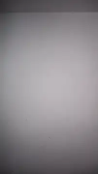 Tiphanydirty3 online show from October 28, 2025, 6:07 pm