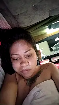 Tiphanydirty3 online show from December 3, 2025, 2:27 pm