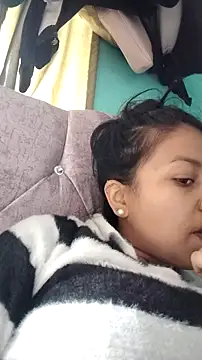 Tiphanydirty3 online show from September 26, 2025, 4:58 pm